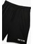 Shorts (Ss 25) 2