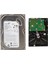 Seagate ST500DM002 St 500 GB Sata Harddisk Refresh (4887) 1
