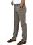 Erkek Regular Fit Jeans Pantolon 1811 BGL-ST04192 1