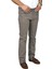 Erkek Regular Fit Jeans Pantolon 1811 BGL-ST04192 2