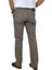 Erkek Regular Fit Jeans Pantolon 1811 BGL-ST04192 3