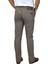 Erkek Regular Fit Jeans Pantolon 1811 BGL-ST04192 4
