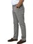 Erkek Regular Fit Jeans Pantolon 1811 BGL-ST04192 1