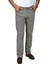 Erkek Regular Fit Jeans Pantolon 1811 BGL-ST04192 2