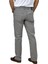 Erkek Regular Fit Jeans Pantolon 1811 BGL-ST04192 3