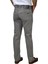 Erkek Regular Fit Jeans Pantolon 1811 BGL-ST04192 4