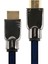 Kampanya Estevia 1 Metre 4K 60 Hz V2.1 HDMI Görüntü Kablosu SWL6120K/93 Yeni!!! 3
