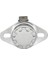 Kampanya Estevia Powermaster 95°c Nc Termostat (Başlangıç Kapalı) IC-269 Yeni!!! 2