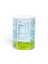 Hipp 2 Organik Combiotic Bebek Sütü 800 gr 2
