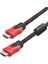 HDMI Örgü Kablo 30 mt HDX2033 1