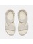 Greyfield Sandal Backstrap Sandal Kadin Beyaz Sandalet TB0A2QKNEAC1 3