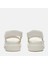 Greyfield Sandal Backstrap Sandal Kadin Beyaz Sandalet TB0A2QKNEAC1 4