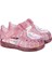 Tobby Unıcornıo Çocuk Pembe Sandalet S10341-IGR282 1