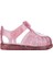 Tobby Unıcornıo Çocuk Pembe Sandalet S10341-IGR282 2