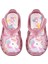 Tobby Unıcornıo Çocuk Pembe Sandalet S10341-IGR282 3