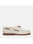 Classıc Boat Boat Shoe Kadin Bordo Günlük Ayakkabı Tb0a2q9xeıw1 1