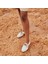 Classıc Boat Boat Shoe Kadin Bordo Günlük Ayakkabı Tb0a2q9xeıw1 2