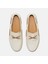Classıc Boat Boat Shoe Kadin Bordo Günlük Ayakkabı Tb0a2q9xeıw1 3