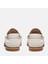 Classıc Boat Boat Shoe Kadin Bordo Günlük Ayakkabı Tb0a2q9xeıw1 5
