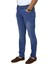 Erkek Comfort Fit Jeans Pantolon 1604 BGL-ST04515 1