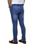 Erkek Comfort Fit Jeans Pantolon 1604 BGL-ST04515 2