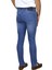 Erkek Comfort Fit Jeans Pantolon 1604 BGL-ST04515 3
