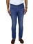 Erkek Comfort Fit Jeans Pantolon 1604 BGL-ST04515 4