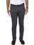Erkek Comfort Fit Jeans Pantolon 1602 BGL-ST04514 4