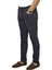 Erkek Comfort Fit Jeans Pantolon 1602 BGL-ST04514 1