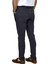 Erkek Comfort Fit Jeans Pantolon 1602 BGL-ST04514 2