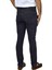 Erkek Comfort Fit Jeans Pantolon 1602 BGL-ST04514 3