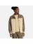 Dwr Softshell Jacket Erkek Haki Ceket TB0A66SQEQJ1 1