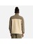 Dwr Softshell Jacket Erkek Haki Ceket TB0A66SQEQJ1 2