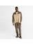Dwr Softshell Jacket Erkek Haki Ceket TB0A66SQEQJ1 3
