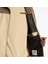 Dwr Softshell Jacket Erkek Haki Ceket TB0A66SQEQJ1 4