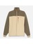 Dwr Softshell Jacket Erkek Haki Ceket TB0A66SQEQJ1 5