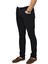 Erkek Comfort Fit Jeans Pantolon 1604 BGL-ST04515 1