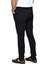 Erkek Comfort Fit Jeans Pantolon 1604 BGL-ST04515 2