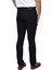 Erkek Comfort Fit Jeans Pantolon 1604 BGL-ST04515 3