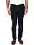 Erkek Comfort Fit Jeans Pantolon 1604 BGL-ST04515 4