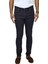 Erkek Comfort Fit Jeans Pantolon 1602 BGL-ST04514 4