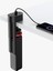 USB-C PD20W Masa Prizi – 3 Topraklı Priz + 3 USB (1×PD20W) | Şalterli, 2 m Kablo, Kablo Düzenleyici 2