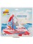 3401 Yelkenli Tekne -Sunman 1