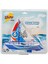3401 Yelkenli Tekne -Sunman 2