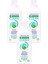 Green Clean Sıvı Çamaşır Deterjanı 1 L x 3'lü Set 1