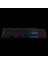 Erato Mechanıcal Red Swıtch Rgb-Black Tdrtr 1