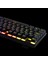 Erato Mechanıcal Red Swıtch Rgb-Black Tdrtr 4