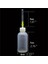 Fırsat Byr SN-26260 50ML Tutkal Şişesi Yeni 1