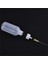 Fırsat Byr SN-26260 50ML Tutkal Şişesi Yeni 3