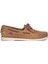 SEBAGO DOCKSIDES PORTLAND CRAZY H WOMAN KADIN DERI AYAKKABI 1